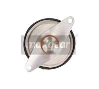Valvola aria secondaria pneumatico 27-0175 MAXGEAR per OPEL OMEGA B Familiare