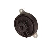 Valvola aria secondaria pneumatico 27-0175 MAXGEAR per OPEL OMEGA B Familiare