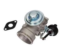 Valvola aria secondaria pneumatico 27-0180 MAXGEAR per AUDI VW SEAT SKODA FORD