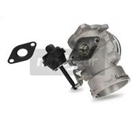 Maxgear 27-0180 Valvola EGR per Seat Audi A4 Skoda Superb I VW Passat Ford
