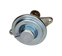 Valvola aria secondaria pneumatico 27-0188 MAXGEAR per OPEL OMEGA B Familiare