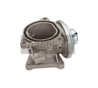 MAXGEAR Valvola ricircolo gas scarico-EGR compatibile con AUDI CHRYSLER SEAT VW