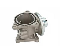 MAXGEAR Valvola ricircolo gas scarico-EGR compatibile con AUDI CHRYSLER SEAT VW