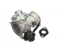 MAXGEAR Valvola ricircolo gas scarico-EGR compatibile con AUDI SEAT SKODA VW