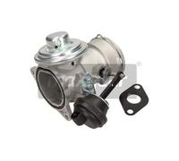 MAXGEAR Valvola ricircolo gas scarico-EGR compatibile con AUDI SEAT SKODA VW