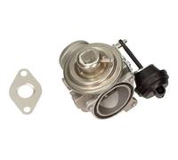 Valvola aria secondaria pneumatico 27-0225 MAXGEAR per SKODA VW SEAT