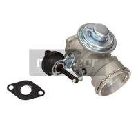 Valvola aria secondaria pneumatico 27-0226 MAXGEAR per VW SKODA SEAT