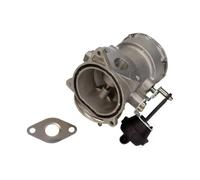 Valvola aria secondaria pneumatico 27-0227 MAXGEAR per VW MULTIVAN T5