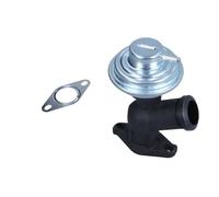 Valvola aria secondaria pneumatico 27-0633 MAXGEAR per CITROËN PEUGEOT FIAT