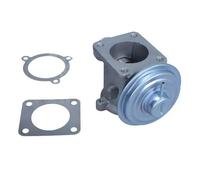 Valvola aria secondaria pneumatico 27-0657 MAXGEAR per BMW X5 5 Touring 5 1 3 X6