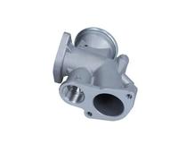 MAXGEAR Valvola ricircolo gas scarico-EGR per ISUZU OPEL VAUXHALL 27-0662