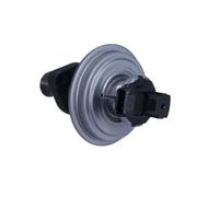Valvola aria secondaria pneumatico 27-0699 MAXGEAR per BMW 1 Cabriolet 3 Touring