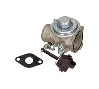 Valvola aria secondaria pneumatico 27-4001 MAXGEAR per AUDI VW SEAT SKODA