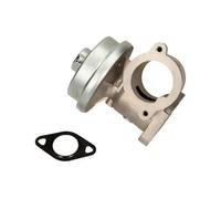 Valvola aria secondaria pneumatico 27-4002 MAXGEAR per FORD TRANSIT Furgone