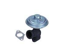 MAXGEAR 27-4049 Valvola EGR per CITROËN,PEUGEOT