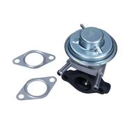 MAXGEAR Valvola ricircolo gas scarico-EGR per FIAT IVECO 27-4059