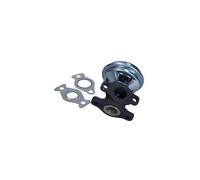 Originale MAXGEAR Valvola EGR 27-4064 per Hyundai Kia