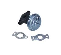 Valvola aria secondaria pneumatico 27-4065 MAXGEAR per KIA HYUNDAI