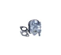 Maxgear 27-4085 Valvola EGR per VW Fox Seat Cordoba Audi A2 Skoda Fabia I
