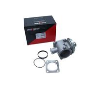 MAXGEAR Valvola EGR