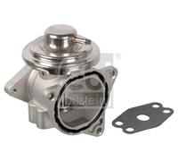 STARK SKEGR-0770001 Valvola EGR con guarnizioni per VW Golf IV Schrägheck (1J1)