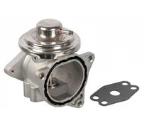STARK SKEGR-0770001 Valvola EGR con guarnizioni per VW Golf IV Schrägheck (1J1)