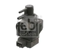 FEBI BILSTEIN 47950 Convertitore pressione, Controllo gas scarico