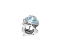 Valvola aria secondaria pneumatico 48321 NRF per SKODA VW AUDI SEAT MITSUBISHI
