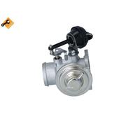 Valvola aria secondaria pneumatico 48333 NRF per AUDI VW SEAT SKODA