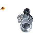 Valvola EGR NRF 48342