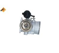 Valvola EGR NRF 48342