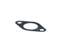 Valvola EGR NRF 48342