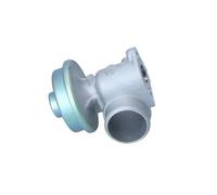 NRF Valvola ricircolo gas scarico-EGR per FORD 48346