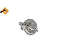 Valvola aria secondaria pneumatico 48383 NRF per OPEL SAAB