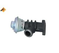 Valvola EGR , Easy Fit Adatto A per Citroën Xsara 2.0D 00- NRF 48387