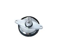 NRF 48399 Valvola EGR per OPEL Zafira A (T98) Astra G CC (T98) Vectra C CC (Z02)