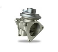 NRF Valvola EGR 48625 - aria secondaria pneumatica, per AUDI A2 (8Z0) 1.2 2001-2005, SKODA VW SEAT