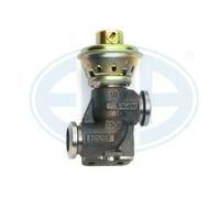 Valvola aria secondaria pneumatico 555008A ERA per FIAT PEUGEOT CITROËN LANCIA