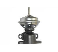 ERA 555028A Valvola EGR