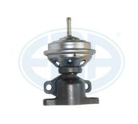 ERA 555028A Valvola EGR
