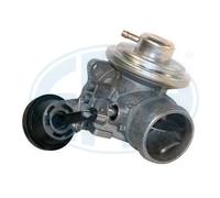 ERA Valvola EGR 555062A Valvola ricircolo gas scarico-EGR VW,SKODA,AUDI,POLO (9N_),Golf IV Hatchback (1J1),POLO (6N2),Lupo (6X1, 6E1)