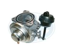 Valvola aria secondaria pneumatico 555074A ERA per AUDI PEUGEOT VW FORD CITROËN