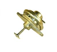 VALVOLA EGR MV343Q 8 49 105 91 285 72A 08 49 105 7.24809.24.0 8 49 104 8 49 087