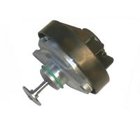 Valvola aria secondaria pneumatico 555078A ERA per OPEL FIAT