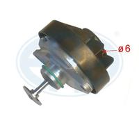 Valvola aria secondaria pneumatico 555078A ERA per OPEL FIAT