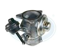 Valvola aria secondaria pneumatico 555086A ERA per SEAT VW AUDI SKODA