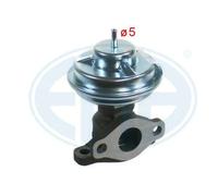 Valvola aria secondaria pneumatico 555095A ERA per KIA HYUNDAI