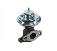 Valvola aria secondaria pneumatico 555095A ERA per KIA HYUNDAI