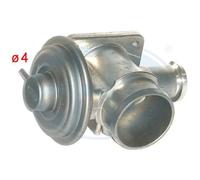 ERA 555229A Valvola EGR