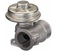 Valvola aria secondaria pneumatico 6NU 010 171-011 HELLA per FORD MONDEO III